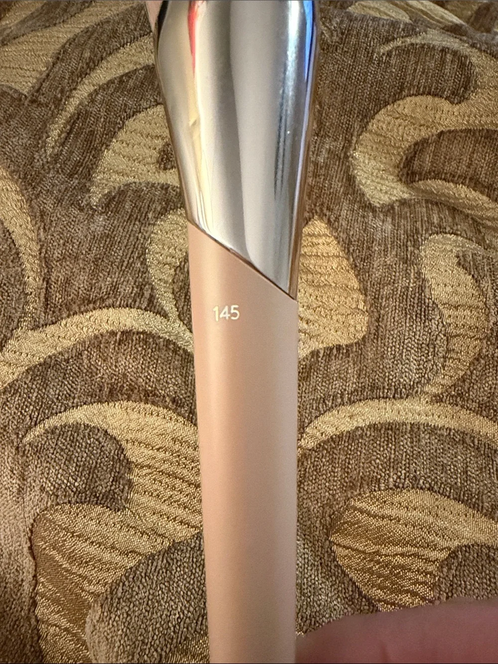FENTY Beauty 145 Foundation Brush